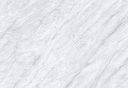 HPL компакт-плита цвет Белая Аврора