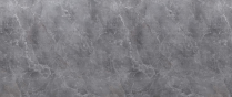 Подоконники и откосы из HPL компакт плиты цвет мрамор марквина серый
