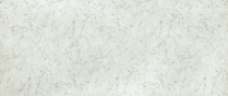Подоконники и откосы из HPL компакт плиты цвет мрамор белый