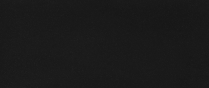 Подоконники и откосы из HPL компакт плиты цвет андромеда черная