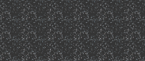 Подоконники и откосы из HPL компакт плиты цвет МО черная