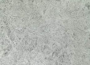 Подоконники Werzalit цвет №030 серый мрамор