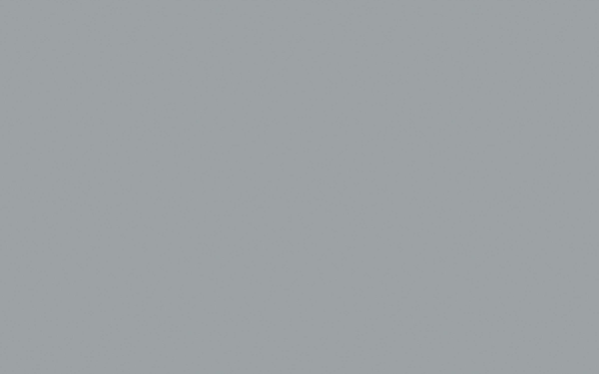 HPL компакт плита Polyrey цвет серый (12,5 мм)