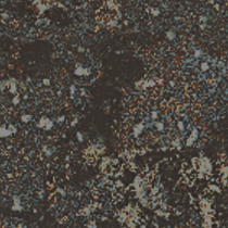 Polyrey цвет Подземный расплав, 12,5 мм.