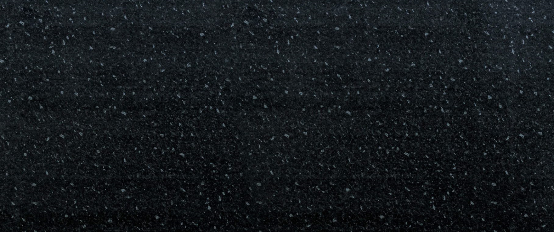 Подоконники и откосы из HPL компакт плиты цвет черный гранит