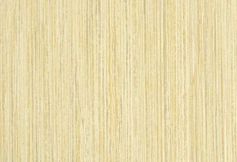 Подоконники и откосы из HPL компакт плиты цвет тропический бамбук
