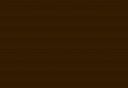 HPL компакт-плита цвет коричневый