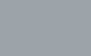 HPL компакт плита Polyrey цвет серый (12,5 мм)