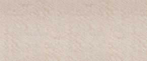 Подоконники и откосы из HPL компакт плиты цвет мрамор каррара