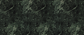 Подоконники и откосы из HPL компакт плиты цвет мрамор зеленый