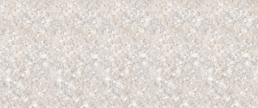 Подоконники и откосы из HPL компакт плиты цвет песчаник