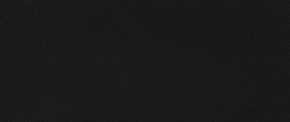 Подоконники и откосы из HPL компакт плиты цвет Андромеда чёрный