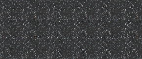 Подоконники и откосы из HPL компакт плиты цвет МО черная