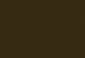HPL компакт-плита цвет cветло-коричневый