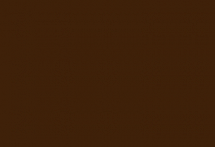 HPL компакт-плита цвет шоколадный